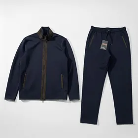 Zegna sportivka