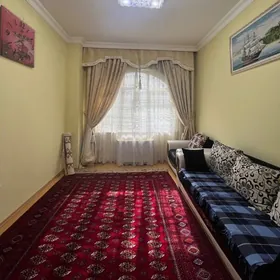 Arenda Taslama Pol elitka