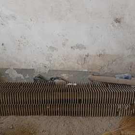 Çoýun Baterýa Gadymy