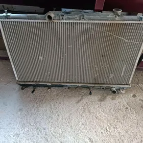 2.2 радиатор