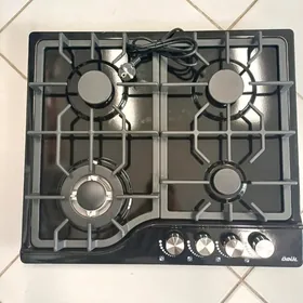Gaz mebila goyulyan Ödül 4017
