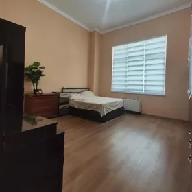 16tapgyr elitka 8etaj 3komnat