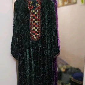 Ayna pombah