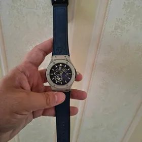sagat hublot sokolad ysly