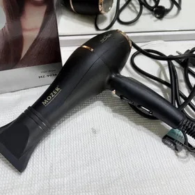 fen Mozer profesionalny