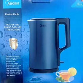 MIDEA