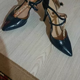 köwüşler