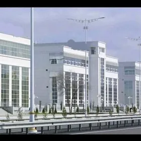 13 Tapgr 3kom 6eta 180kw