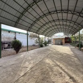 Ak Altyn 7,5 sot 220m2
