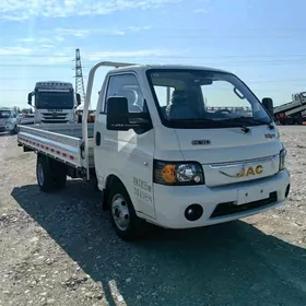 Forland H3 2025