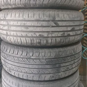 215 60 16 4şt