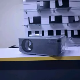 Proyektor