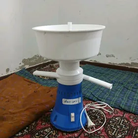 Seferator gaymak cykaryan