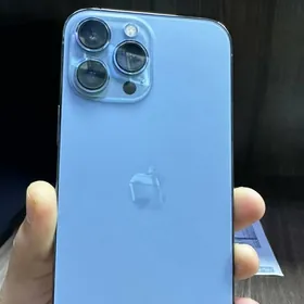 iPhone 13 promax 256
