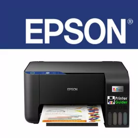1️⃣ ️ Epson L 3210 / L 3211 —ORIGINAL