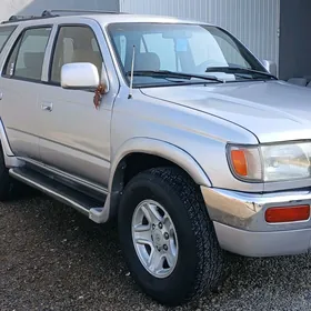 Toyota 4Runner 1999