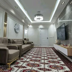 satlyk jaylar gaudan