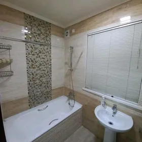 Taslama 1 kom baha 48