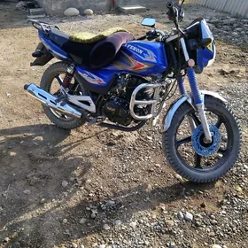 Fekon FK150-8G 2022