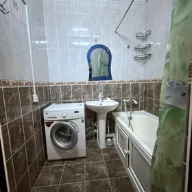 Taslama 2 et 3 kom
