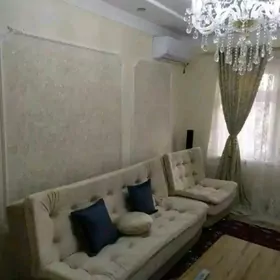 МИР 2 2 КОМ 6 ЭТ РЕМОНТ 6000