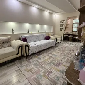 Мир 3 3 ком 5 этаж