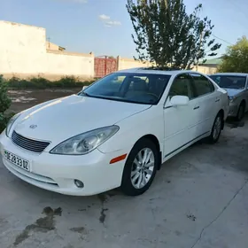 Lexus ES 330 2005
