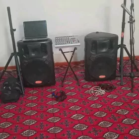 max 15 ici usilitel kalonka