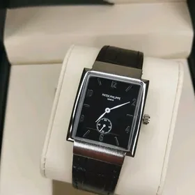 Patek Philippe Classic