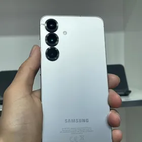 Galaxy S25 128Gb
