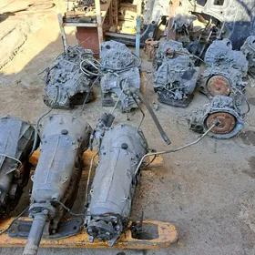 mercedes elektronly karopka