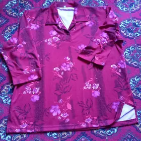 kofta turkinki52 _54 raz