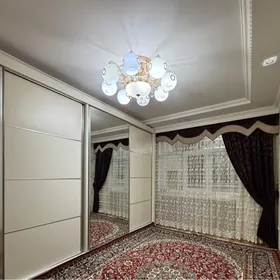9мкр 2этаж 3комн 9mkr 2et 3kom
