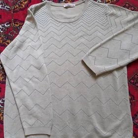 switor turkinki 3×l