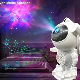 Astranaft Kolonka+blituz