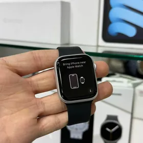 Apple watch 9 45