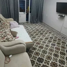 Arenda jaý Аренда кв kreyine