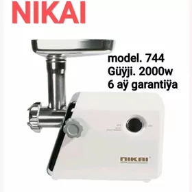 ETÜWEYAN MAŞYNLAR HER GORNYŞDE
