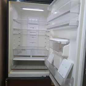 Vestel holodilnik