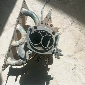 karburator