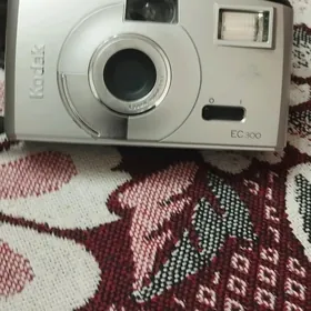 фотоаппарат