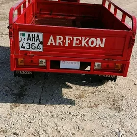 Fekon FK200-14G 2015