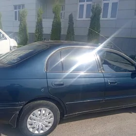 Toyota Corona 1994