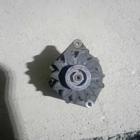 babycka 2.2 Generator