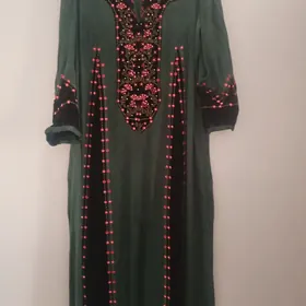 Koynekler