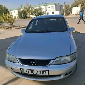 Opel Vectra 1999