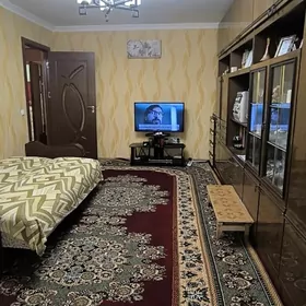 Ипотека 30 микр 2 ком
