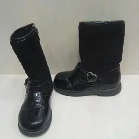 kowuş (ädik)