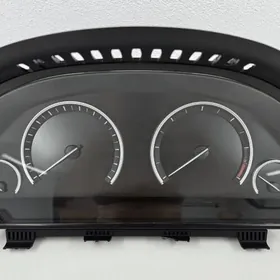 Спидометр bmw f10