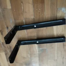 Держатели для микроволновки